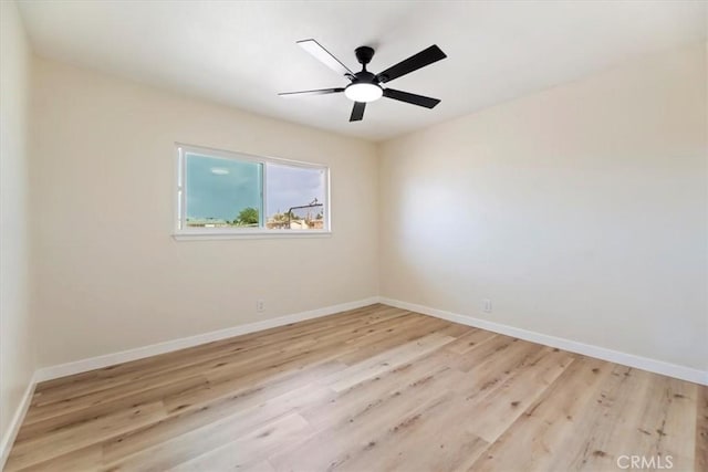 15637 Topango Rd, Victorville, CA 92394 - photo 25