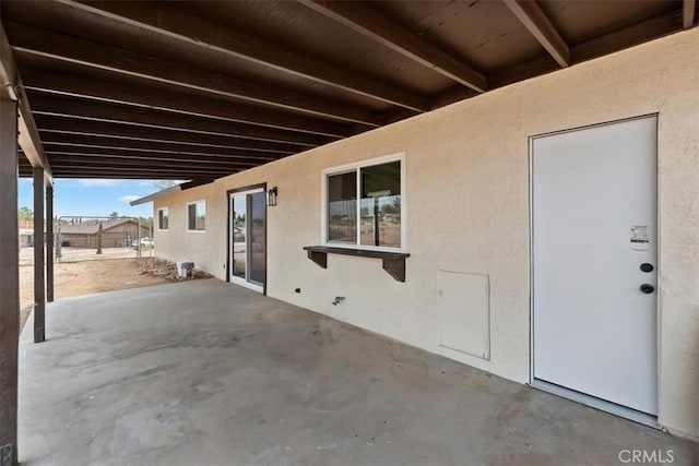 15637 Topango Rd, Victorville, CA 92394 - photo 31