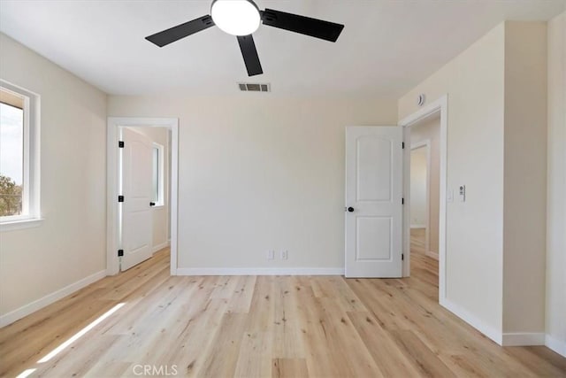 15637 Topango Rd, Victorville, CA 92394 - photo 28