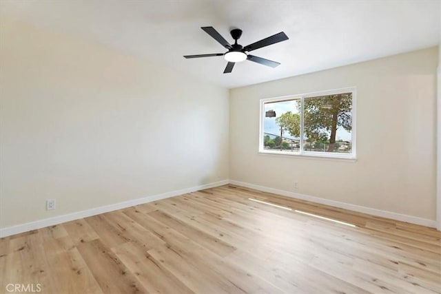 15637 Topango Rd, Victorville, CA 92394 - photo 26
