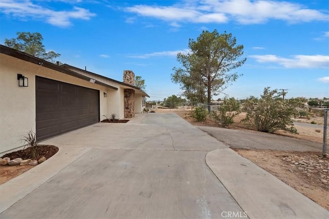 15637 Topango Rd, Victorville, CA 92394 - photo 6