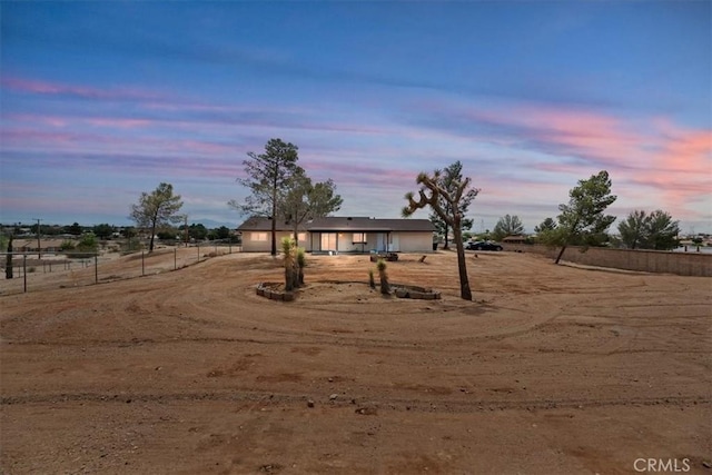 15637 Topango Rd, Victorville, CA 92394 - photo 3