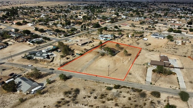 15637 Topango Rd, Victorville, CA 92394 - photo 40