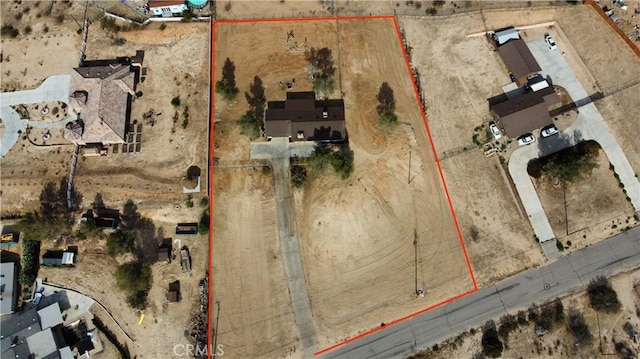 15637 Topango Rd, Victorville, CA 92394 - photo 39