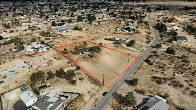 15637 Topango Rd, Victorville, CA 92394 - photo 41