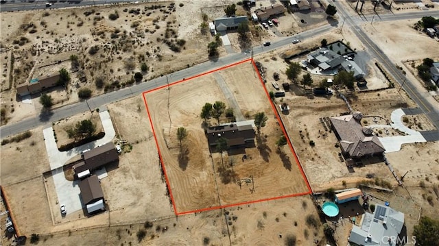15637 Topango Rd, Victorville, CA 92394 - photo 38