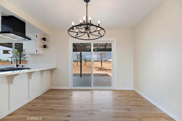 15637 Topango Rd, Victorville, CA 92394 - photo 21
