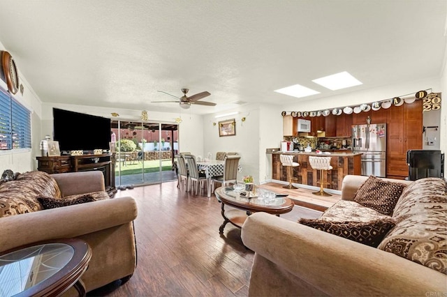 233 Joyce St, El Cajon, CA 92020 - photo 9