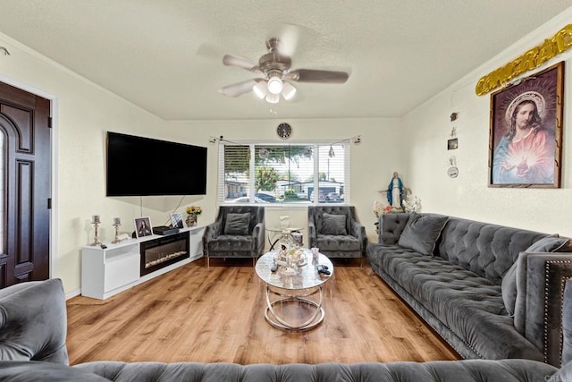 233 Joyce St, El Cajon, CA 92020 - photo 4