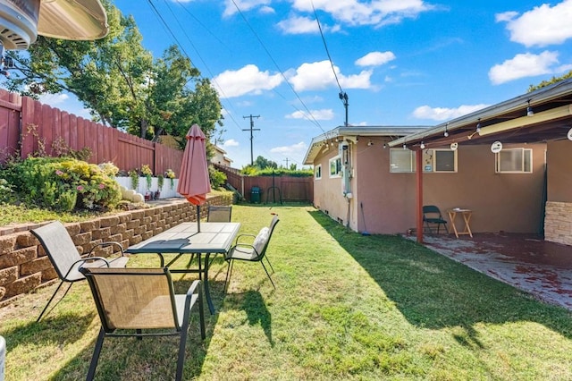 233 Joyce St, El Cajon, CA 92020 - photo 19