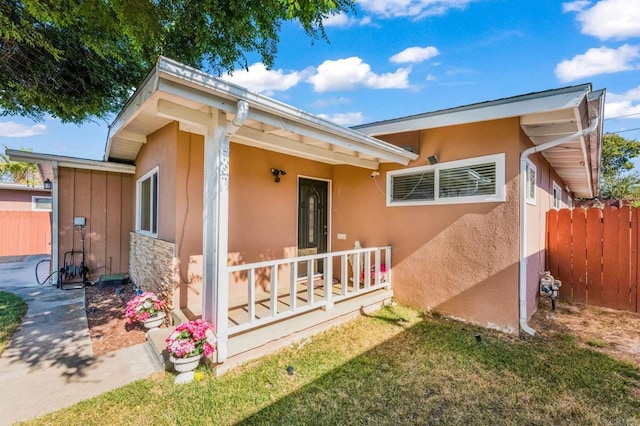 233 Joyce St, El Cajon, CA 92020 - photo 3