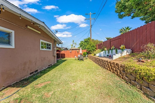 233 Joyce St, El Cajon, CA 92020 - photo 18