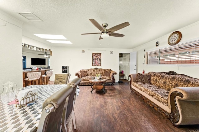 233 Joyce St, El Cajon, CA 92020 - photo 7
