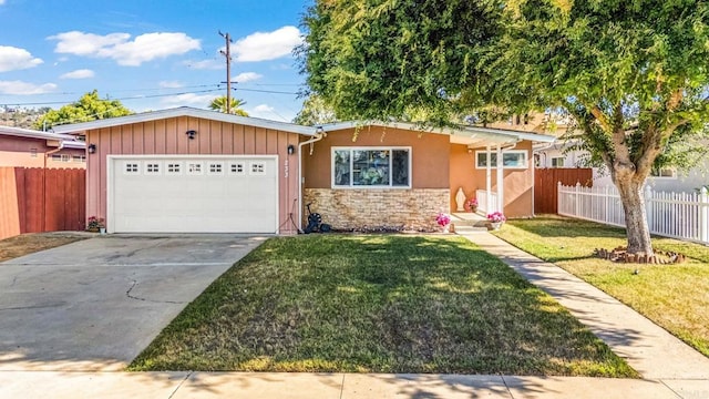 233 Joyce St, El Cajon, CA 92020 - photo 1