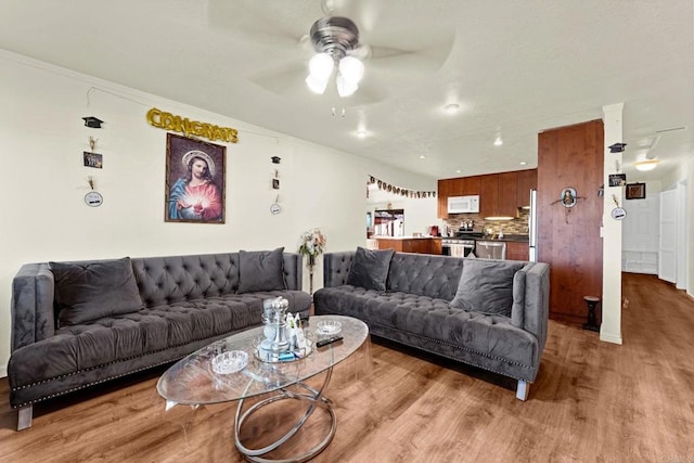 233 Joyce St, El Cajon, CA 92020 - photo 5