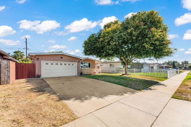 233 Joyce St, El Cajon, CA 92020 - photo 27