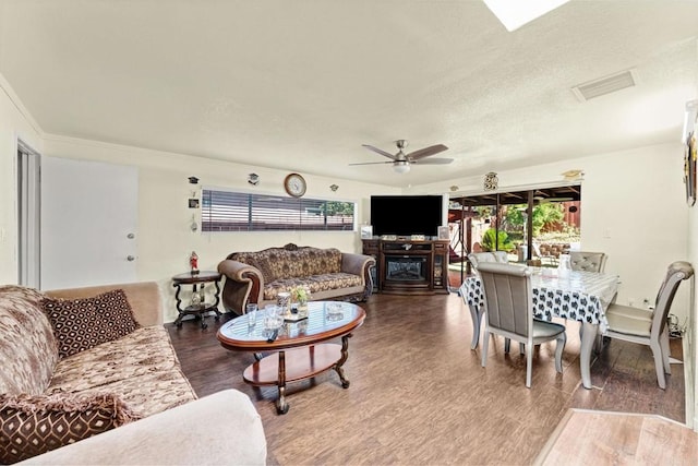 233 Joyce St, El Cajon, CA 92020 - photo 8