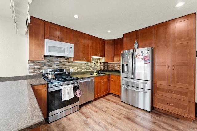 233 Joyce St, El Cajon, CA 92020 - photo 11