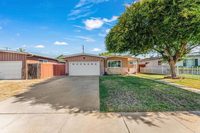 233 Joyce St, El Cajon, CA 92020 - photo 2