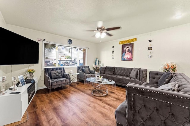 233 Joyce St, El Cajon, CA 92020 - photo 6