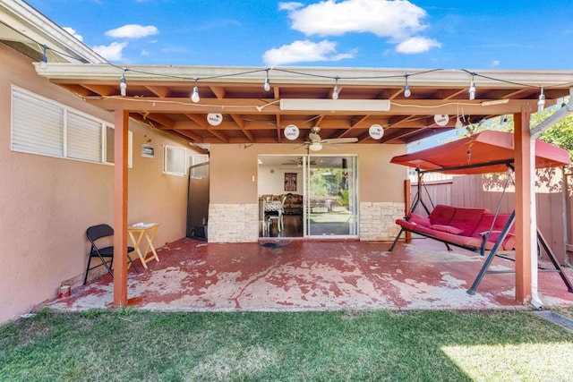 233 Joyce St, El Cajon, CA 92020 - photo 16