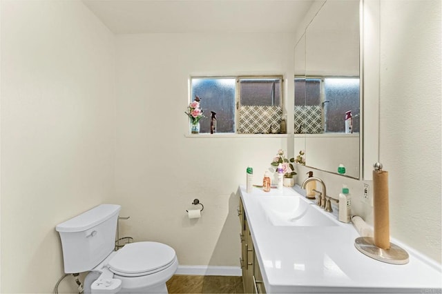 233 Joyce St, El Cajon, CA 92020 - photo 15