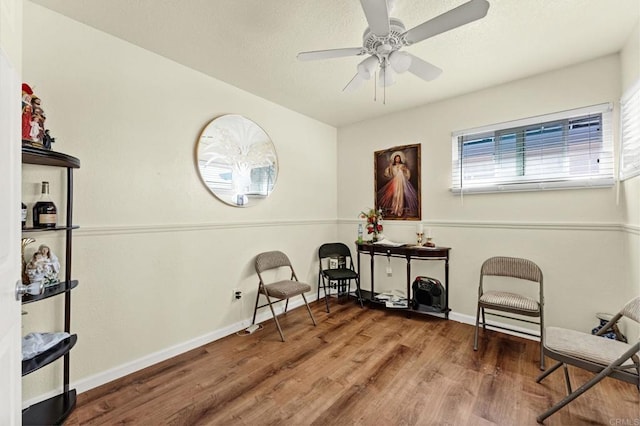 233 Joyce St, El Cajon, CA 92020 - photo 13