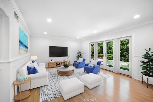 1683 Camberwell Pl, Westlake Village, CA 91361 - photo 6