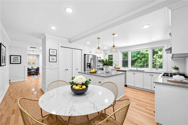 1683 Camberwell Pl, Westlake Village, CA 91361 - photo 5