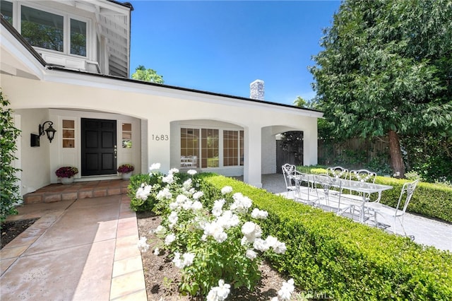 1683 Camberwell Pl, Westlake Village, CA 91361 - photo 1