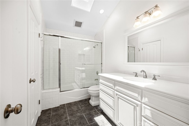 1683 Camberwell Pl, Westlake Village, CA 91361 - photo 11
