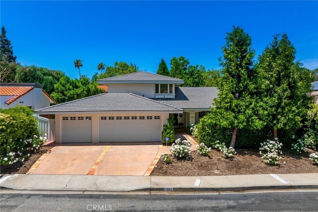 1683 Camberwell Pl, Westlake Village, CA 91361 - photo 2