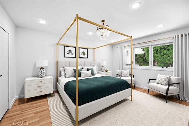 1683 Camberwell Pl, Westlake Village, CA 91361 - photo 8