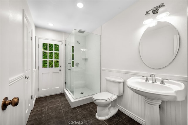1683 Camberwell Pl, Westlake Village, CA 91361 - photo 9