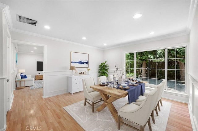 1683 Camberwell Pl, Westlake Village, CA 91361 - photo 4