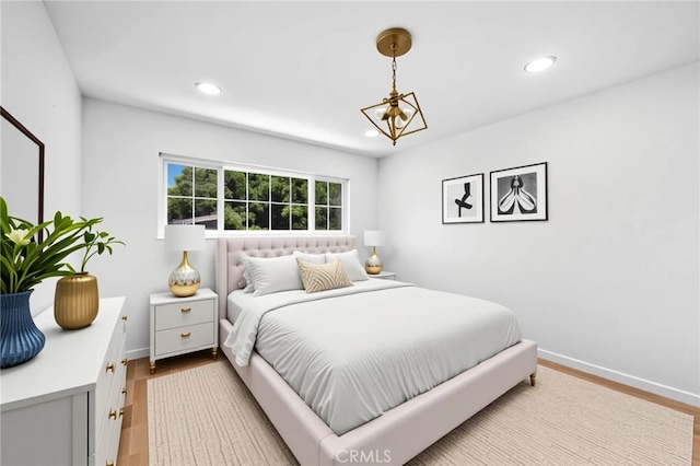 1683 Camberwell Pl, Westlake Village, CA 91361 - photo 10