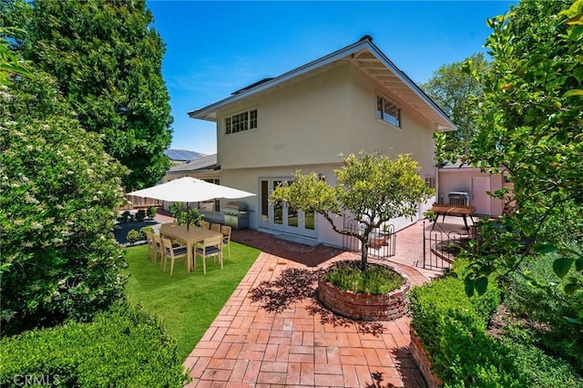 1683 Camberwell Pl, Westlake Village, CA 91361 - photo 16