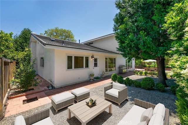 1683 Camberwell Pl, Westlake Village, CA 91361 - photo 15