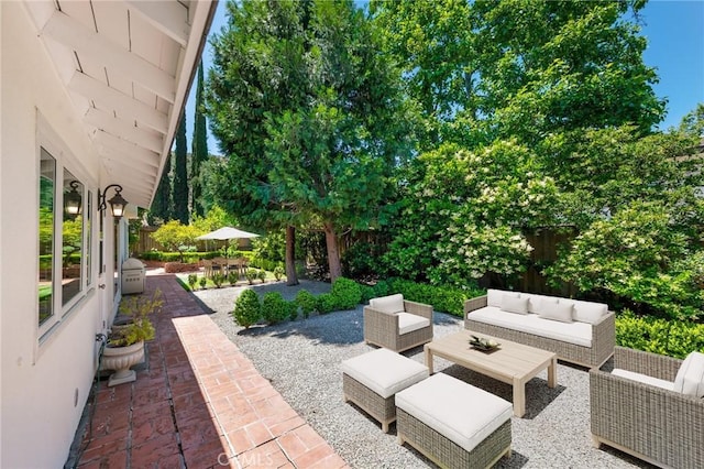 1683 Camberwell Pl, Westlake Village, CA 91361 - photo 14