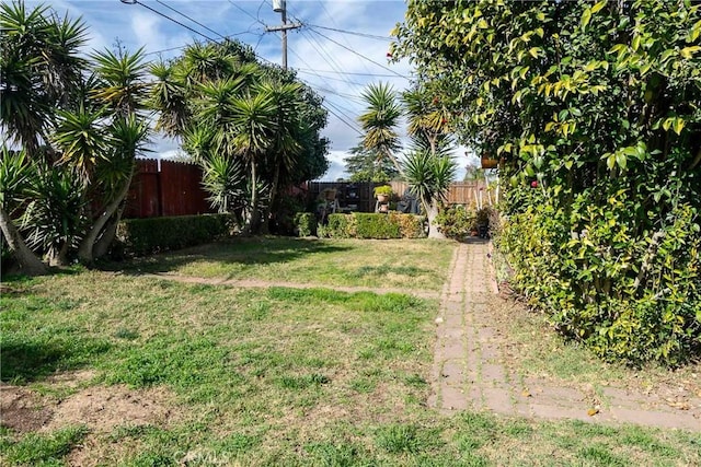 1208 Glines Ave, Santa Maria, CA 93455 - photo 17