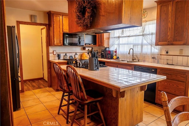 1208 Glines Ave, Santa Maria, CA 93455 - photo 3