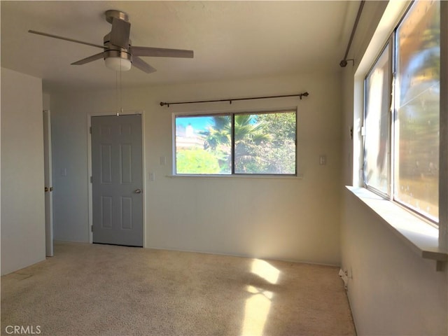 1208 Glines Ave, Santa Maria, CA 93455 - photo 11