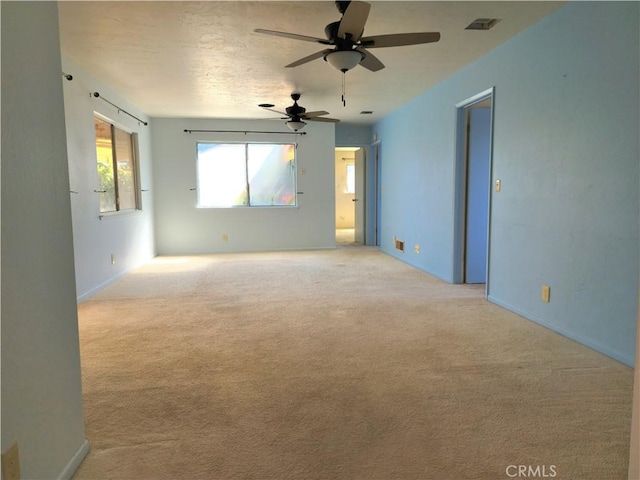 1208 Glines Ave, Santa Maria, CA 93455 - photo 7