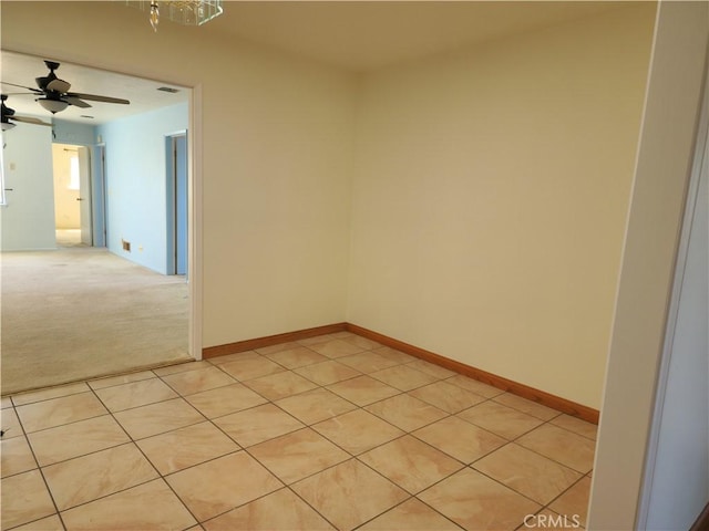 1208 Glines Ave, Santa Maria, CA 93455 - photo 12