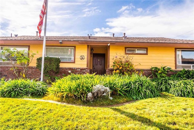 1208 Glines Ave, Santa Maria, CA 93455 - photo 2