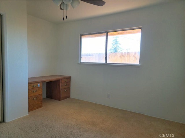 1208 Glines Ave, Santa Maria, CA 93455 - photo 15