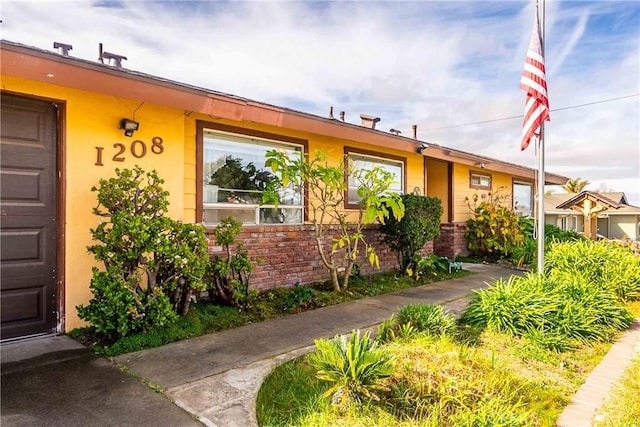 1208 Glines Ave, Santa Maria, CA 93455 - photo 1