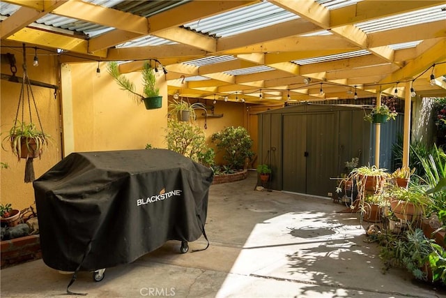 1208 Glines Ave, Santa Maria, CA 93455 - photo 23