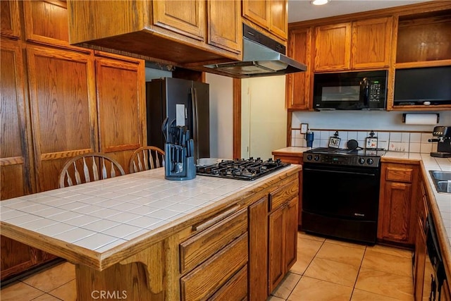 1208 Glines Ave, Santa Maria, CA 93455 - photo 4