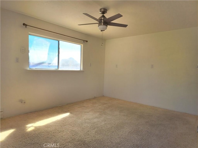 1208 Glines Ave, Santa Maria, CA 93455 - photo 14
